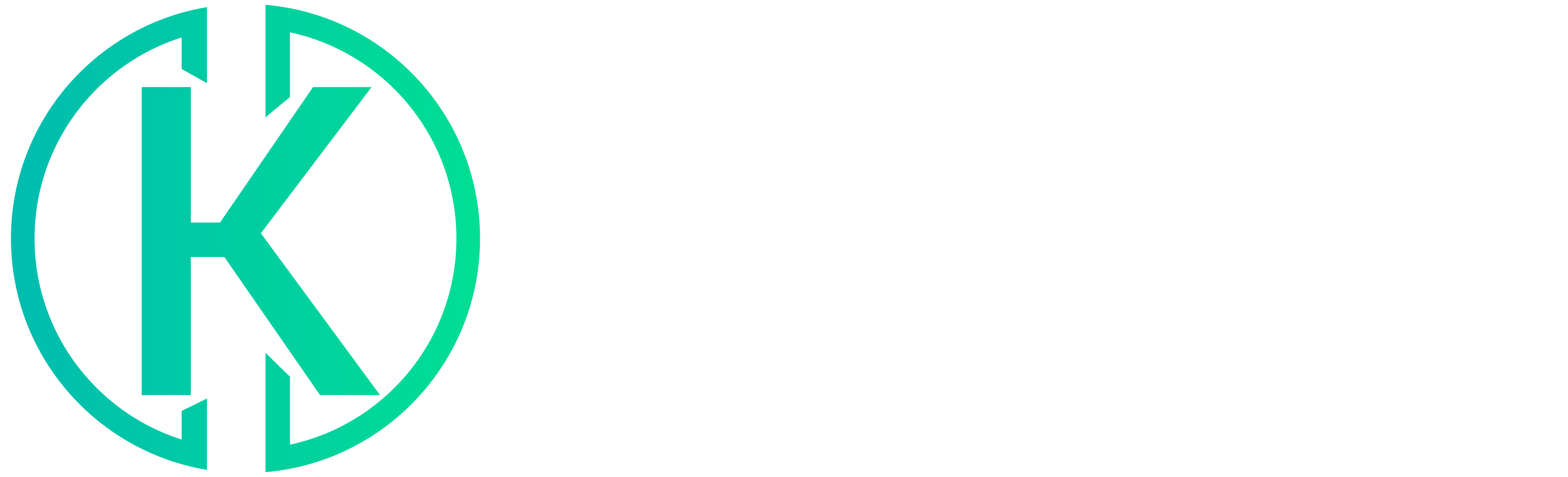 Kvardin