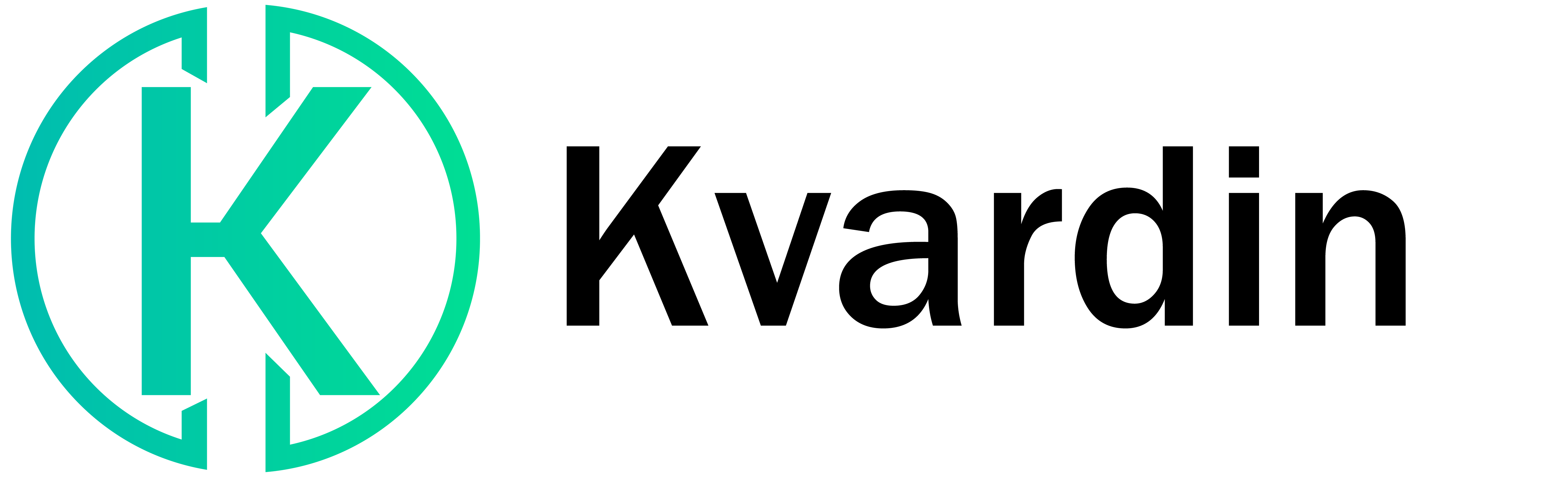 Kvardin